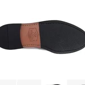 Anthony Veer Esentials | Shoes | Nwot Anthony Veer Sherman 